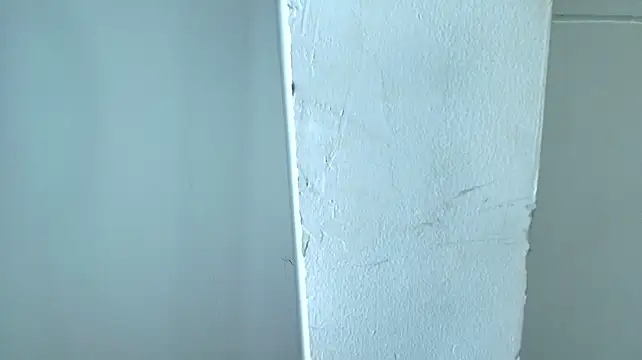 Carolynfoster_