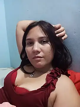 Tifhany_Sex
