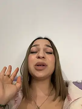 xLexi