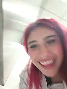 Nikky_Rose_