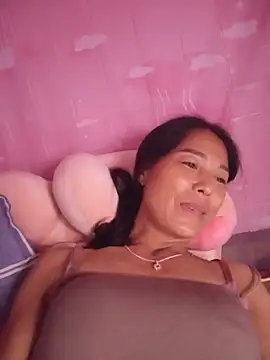 Lily-ly