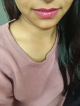 Kajol_singh