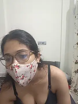 BoldRiya_