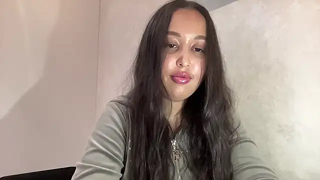 Dana_0005
