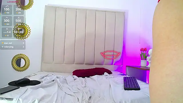 Anie_As