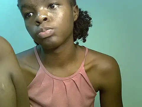 Sexxy_pettite