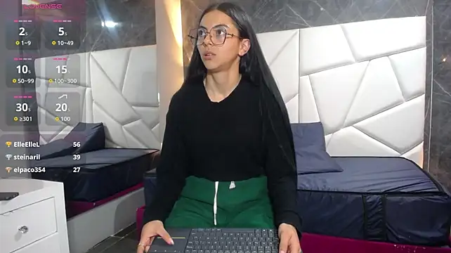 Valeriamoon_3101