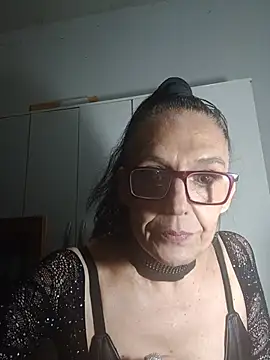ladykatheryna