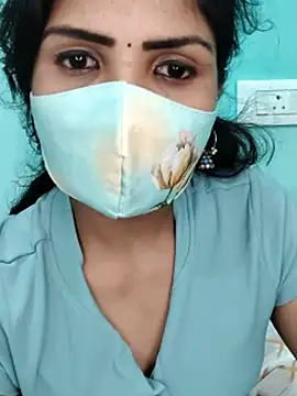 Tamil_SweetHeart