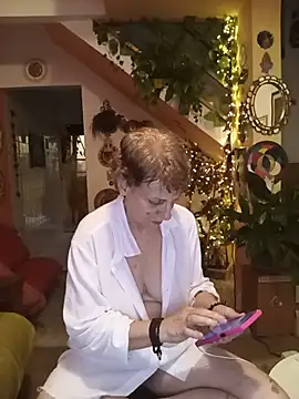 Elianarol