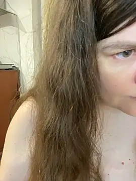 ChubbyBae
