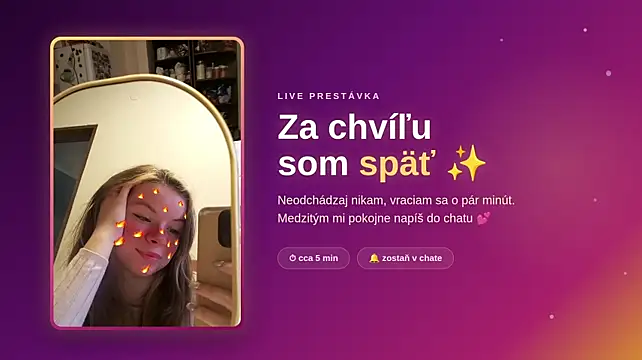 Myaspotlight
