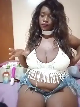 HoeBusty