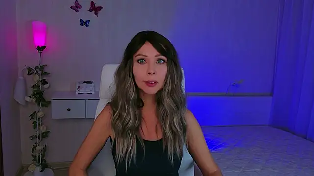 Wendi-Foster