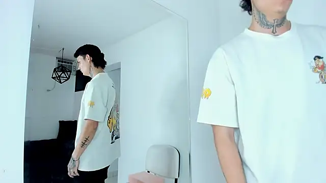 JackGriffin_