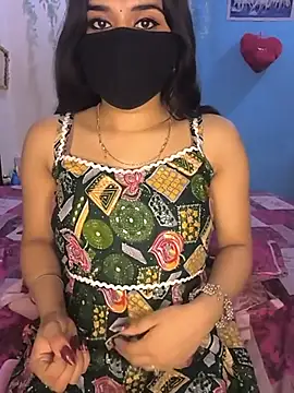 hoty_sitra