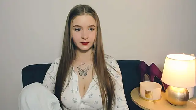 MargaretSensual