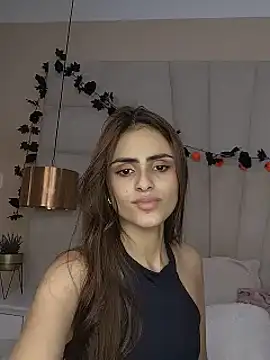Ariaa_Collins