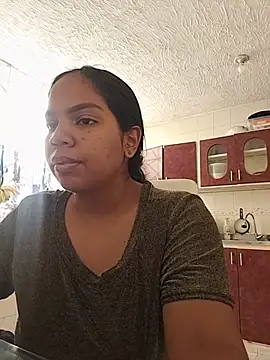 Cloee_hills1