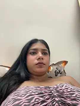 sweety_verma