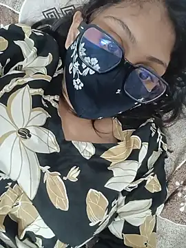 nimi52