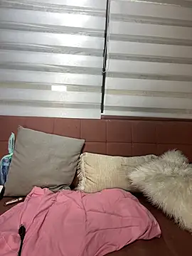 Electra_Piink