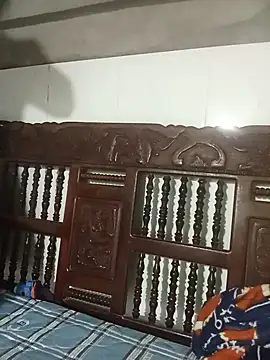 raza-open
