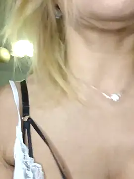 ShayFox