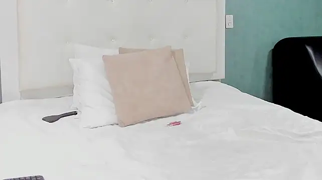 Coralcarter