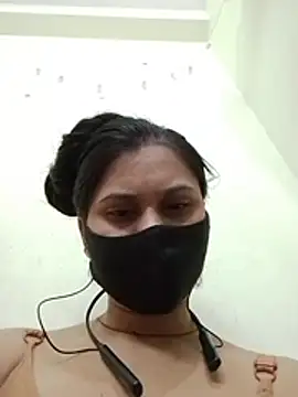 pussygirlheena