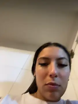 Julieth_ec_