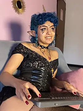 Rithsy_Core