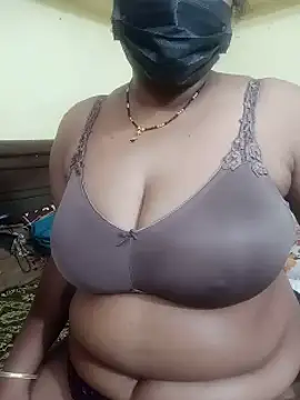 sweety_teluguhw