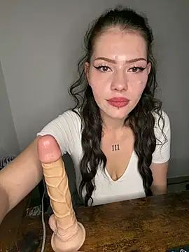 SunnyBunny19