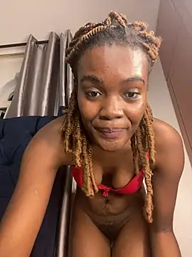EbonySole1