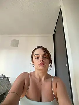 violet_candy11