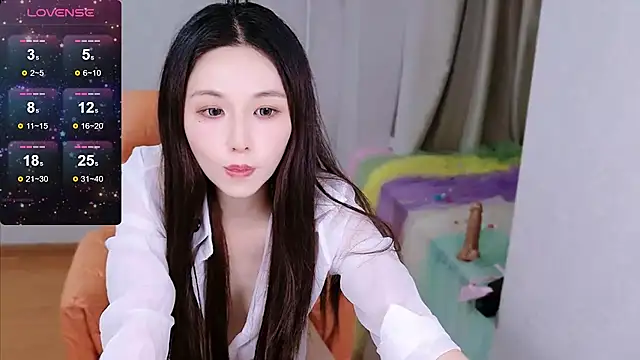 xixi888888