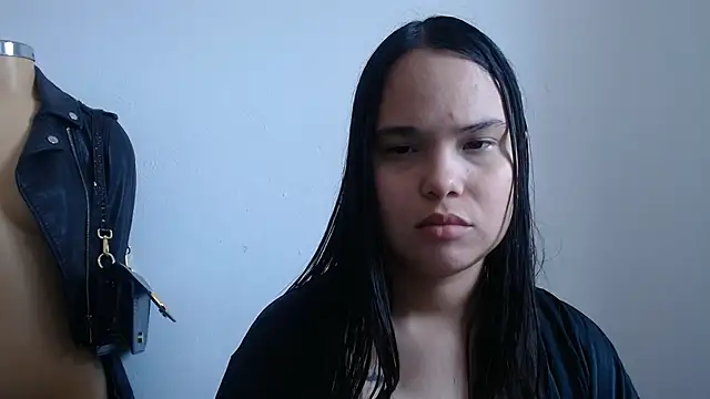 nicolle_jenifer