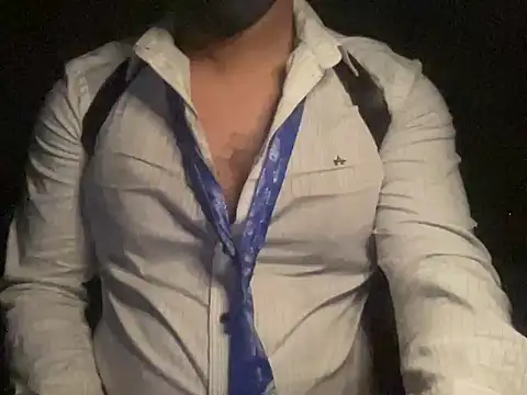 corporate__king