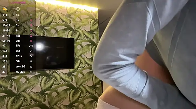 NatalieAnene