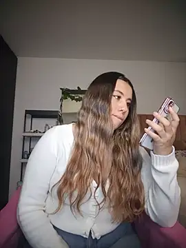 Eimycollinn