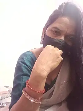 Anushka_yadav