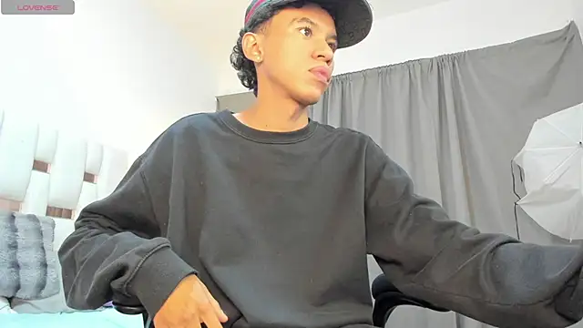 damian_mendez441