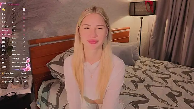 TisaMierez