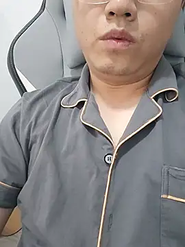 leoxiaoxi