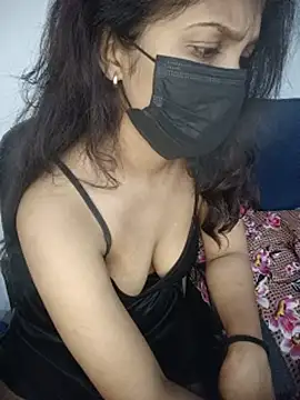 Nepal_Queen