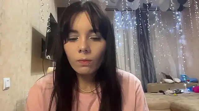 alicehollywood