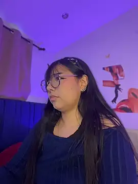 Ninameow_
