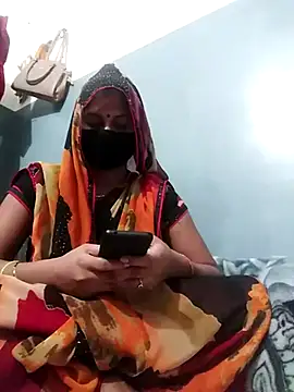 Lalita5566