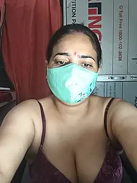 Renu_mam